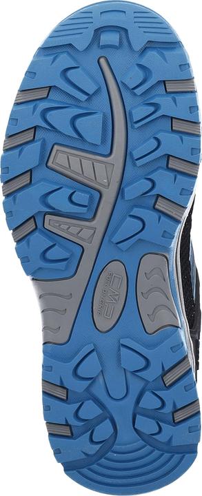 Image du produit CMP Campagnolo Rigel Low WP (37)