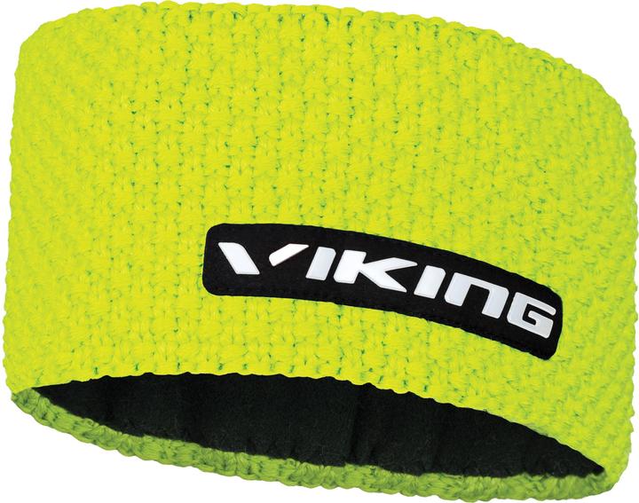 MGA Wikinger Berg Gore-Tex Infiniumband mit Windstopper