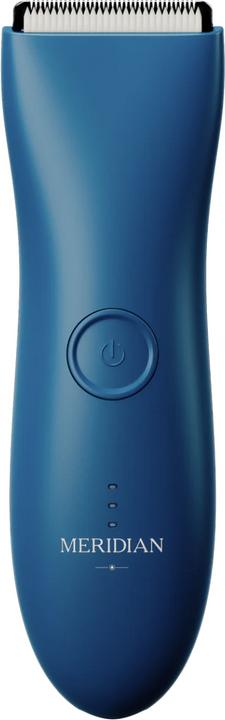 Meridian Grooming Trimmer