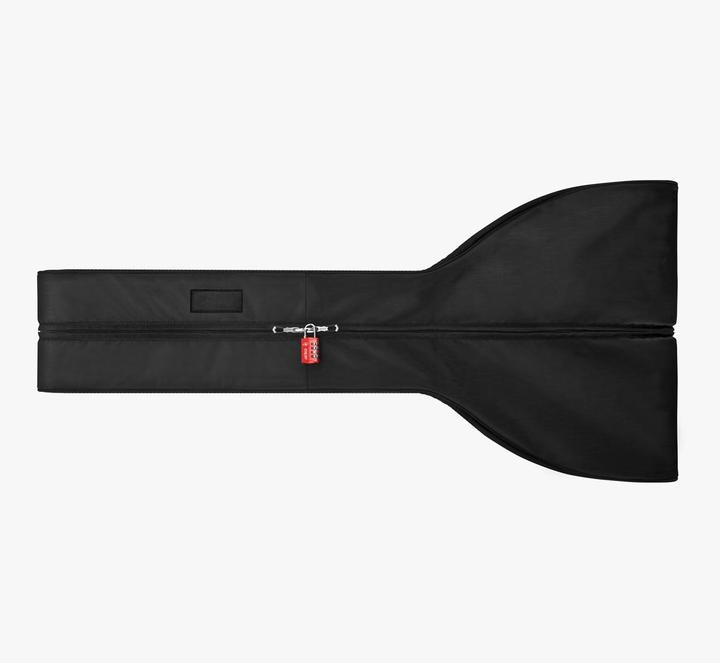 Actual product image Scicon AeroComfort 3.0 TSA Road
