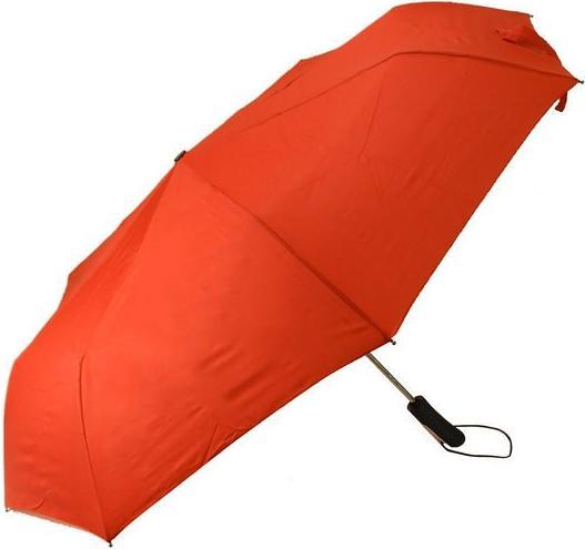 Novidarte STORMFIGHTER DUOMATIC OC umbrella