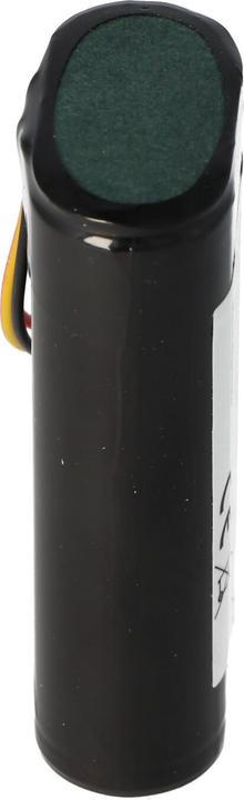 Produktbild Logitech Akku Circle 2 (1 Stk., Gerätespezifisch, 5200 mAh, Ladegerät inkl. Akku)