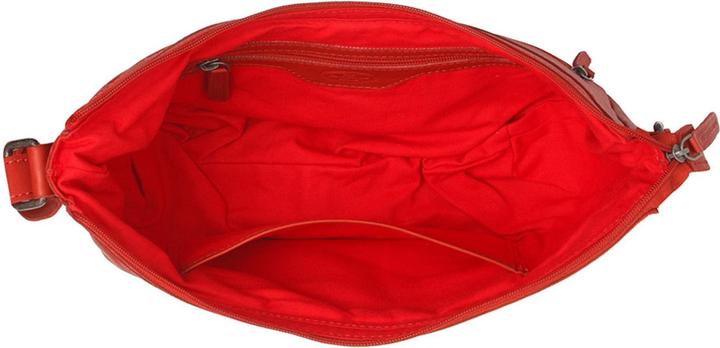 Immagine prodotto The Chesterfield Brand Clarita, borsa a tracolla in pelle da 35 cm