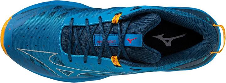 Image du produit Mizuno Wave Daichi 7 (43)