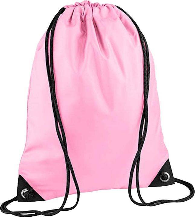 Produktbild Bagbase Premium Turn Sack Wasser abweisend (11 Liter) (11 l)