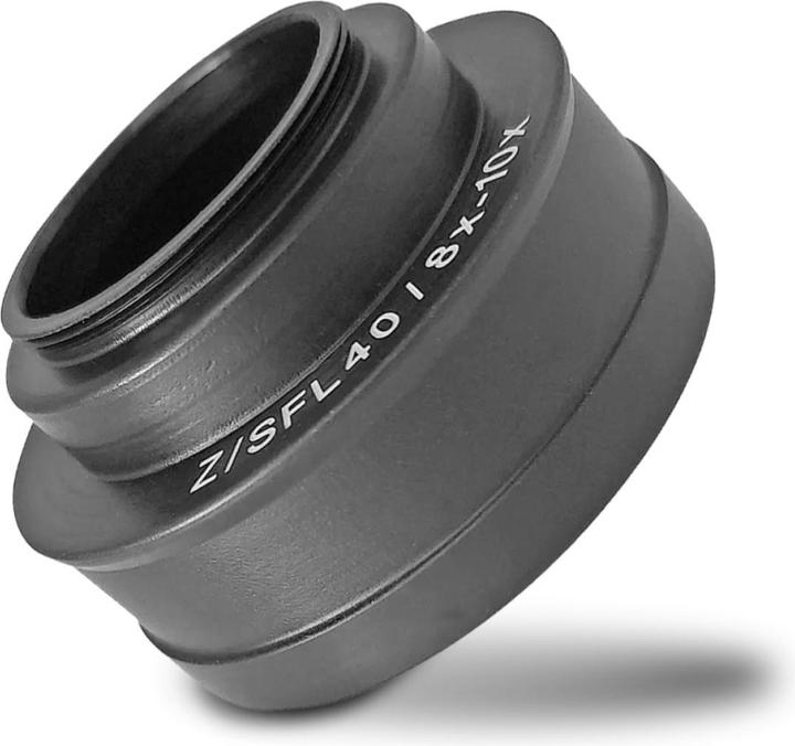 Produktbild Kowa Adapterring für Zeiss SFL 40 - 8x/10x