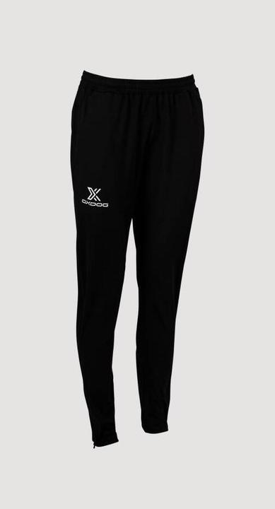 Image du produit Oxdog Pantalon de vitesse (XL)