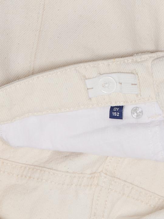Produktbild Only & Sons OSJEDGE Mittlere Taille Gerade geschnitten Jeans Normal geschnitten jeans (128)