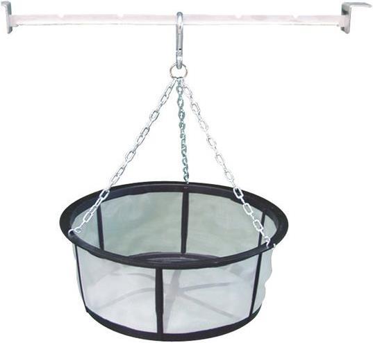 Actual product image 4rain Modularis package (7500 l)