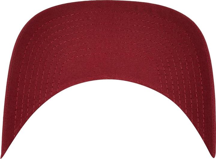 Immagine prodotto Flexfit Camionista retrò - 1658 (Taglia unica)