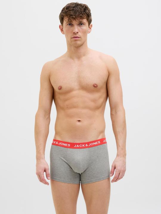 Immagine prodotto Jack & Jones 12er-pack Shorts Shorts (XL, confezione da 12)