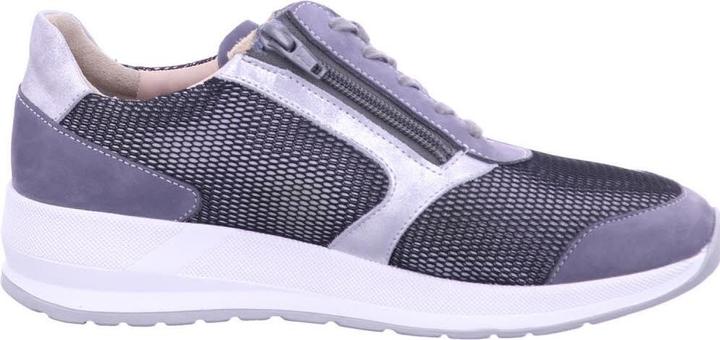 Image du produit Finn Comfort Mori (38)