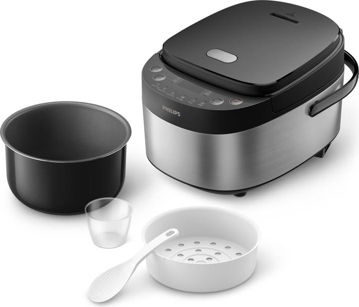 Image du produit Philips 3000 Series