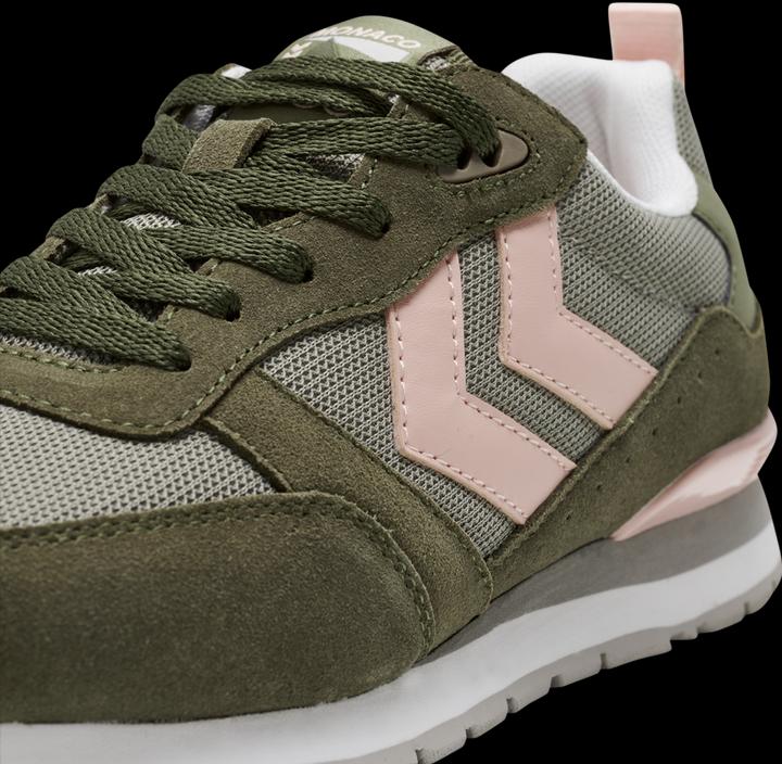 Produktbild hummel MONACO 86 (41)