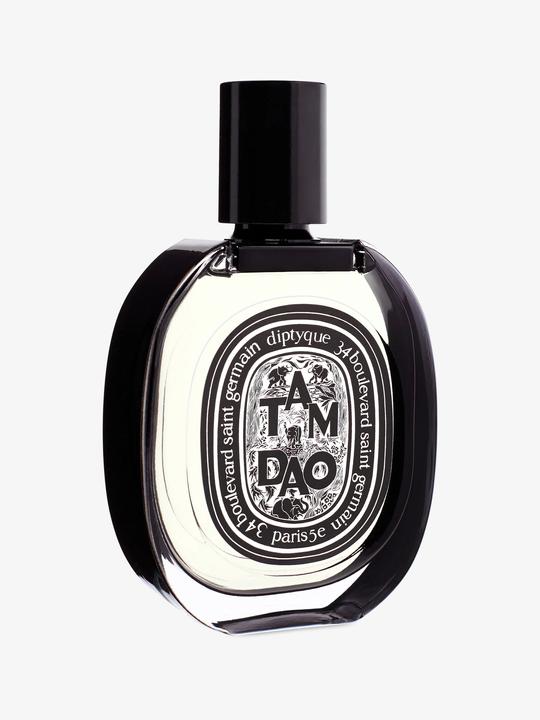 Image du produit Diptyque Tamdao (Eau de parfum, 75 ml)