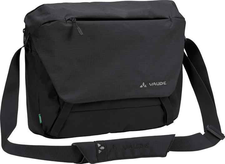 Immagine prodotto Vaude Rom M III
