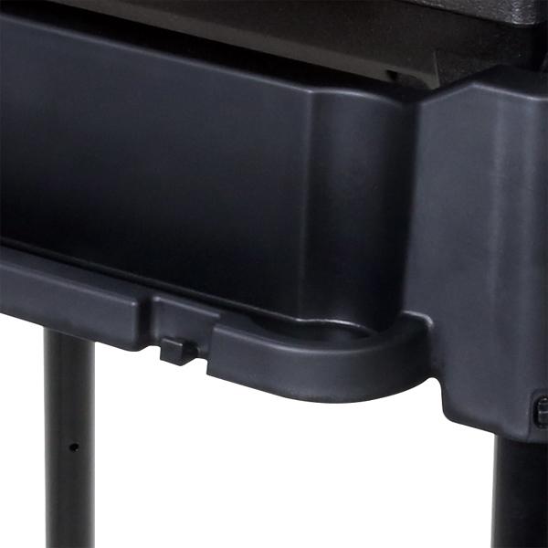 Image du produit Broil King Porta Chef 120 (4.10 kW)