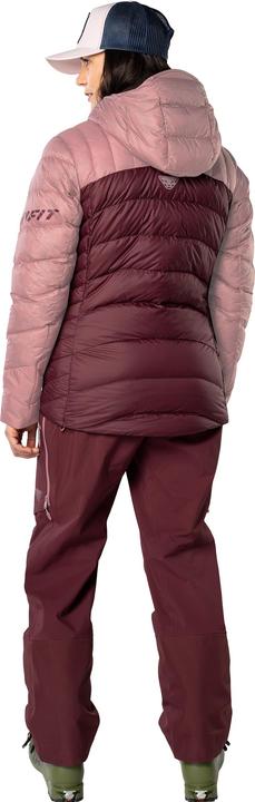 Produktbild Dynafit Tigard Daunenjacke (S)