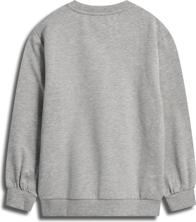 Produktbild hummel stsJESSIE SWEATSHIRT (164)