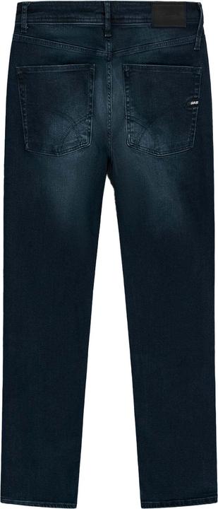 Actual product image Gas Jeans Kevin Carrot (36)
