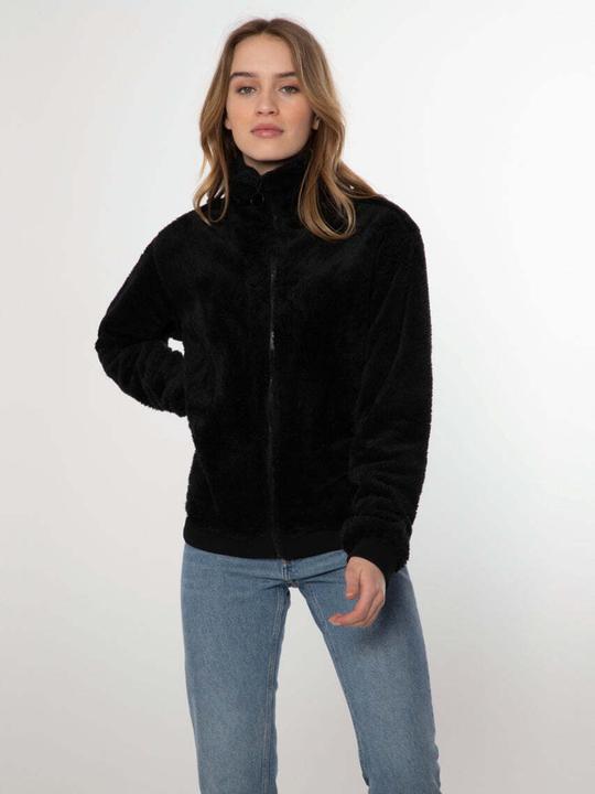 Produktbild Protest 1/4 ZIP TOP BESTIO 1/4 zip top (38)