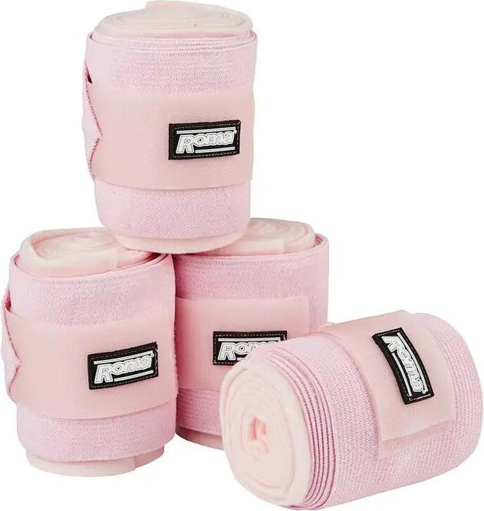 Produktbild Roma Elastische Bandage für Pferde