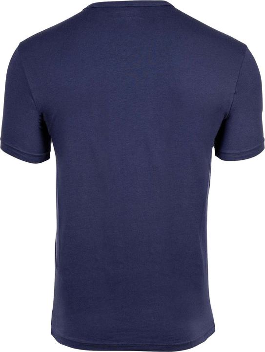 Image du produit Emporio Armani Core Logoband (L)