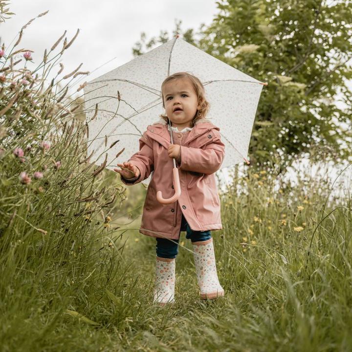 Produktbild Little Dutch Flowers & Butterflies (25)