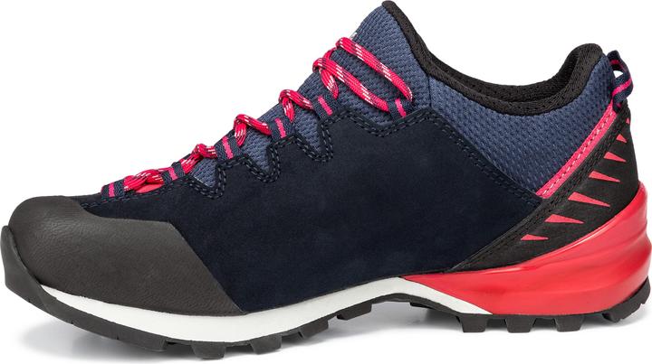 Produktbild Hanwag Makra Pro Low Lady GTX (38)