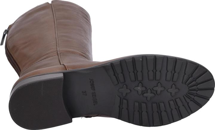 Produktbild Josef Seibel 40801-MI603 (42)