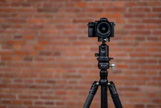 Produktbild Fotopro Leveling Base LY-60 (Weitere)