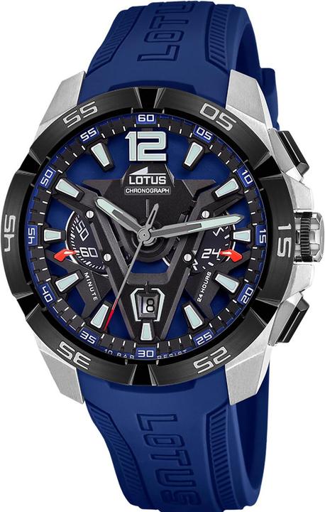 Actual product image Lotus 18944/1 Epic (45 mm)