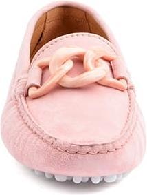 Produktbild Bobbies 3641692 (39)