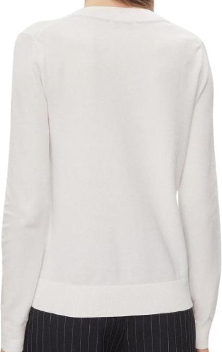 Immagine prodotto Tommy Hilfiger Ponticello (M)