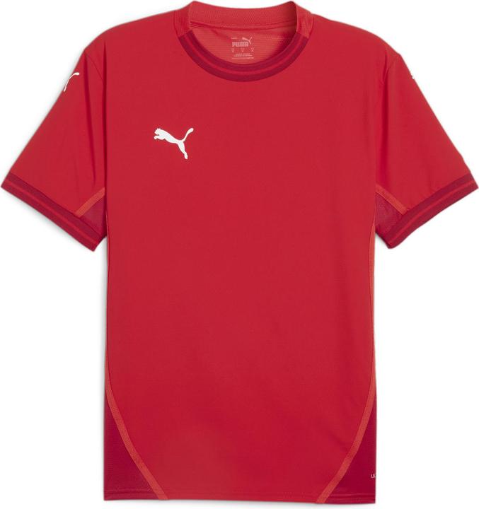 Puma teamFINAL Jersey