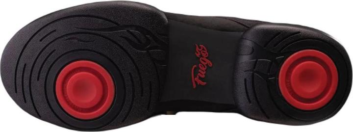 Produktbild Fuego Dance Sneakers (47.5)