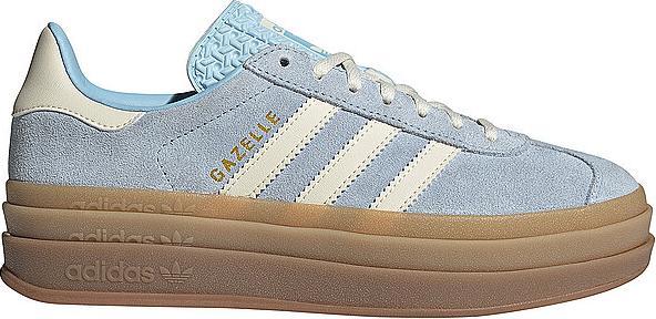 Produktbild adidas Gazelle Bold (36)