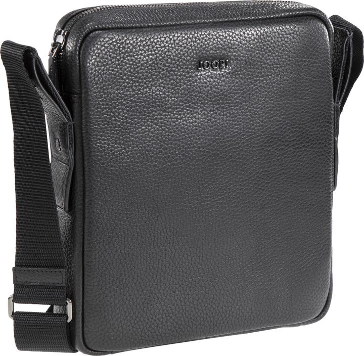 Image du produit Joop! ShoulderBag XSVZ cardona Remus