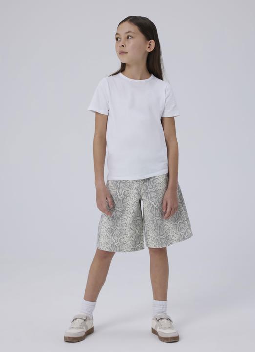 Actual product image Name it Kurze Shorts (164)