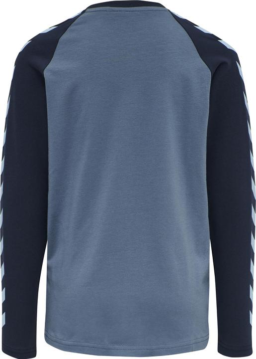 Produktbild hummel Boys T-Shirt L/S (146)