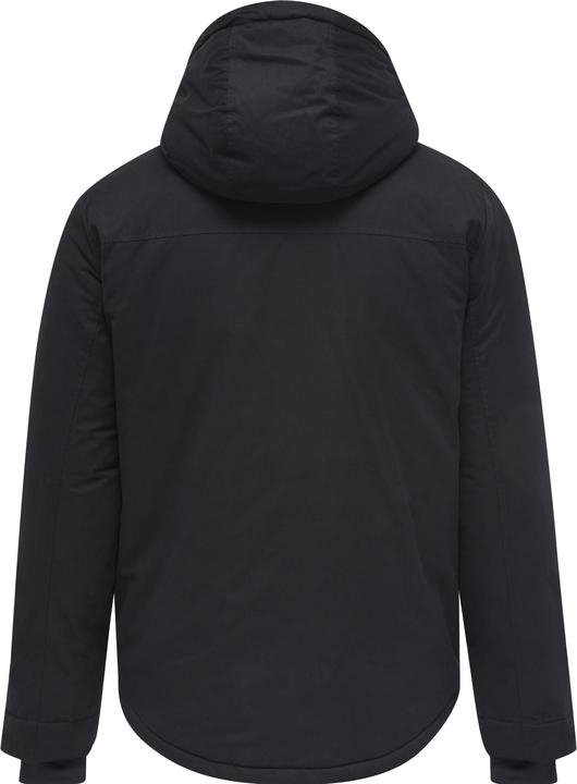 Actual product image hummel Leronzo Jacket (S)