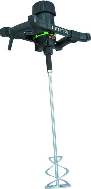 Produktbild Eibenstock EHR 18.1 S Set