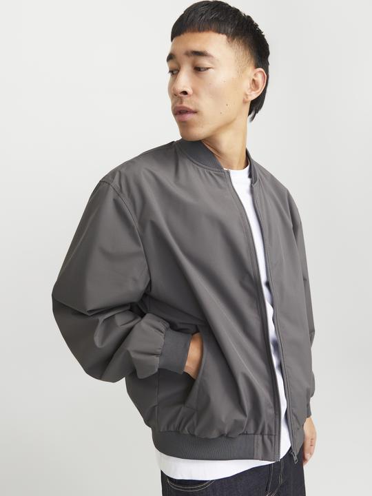 Immagine prodotto Jack & Jones Jjecharge Bomber Jacket Noos (L)