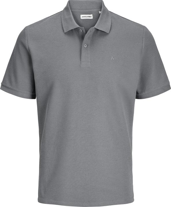 Jack & Jones Jjeaustin Polo Ss Noos (S)
