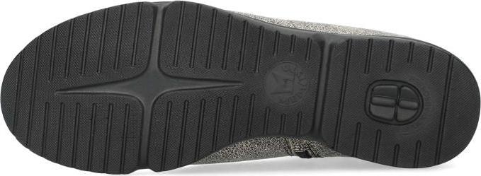 Produktbild Mephisto Rezia (35.5)