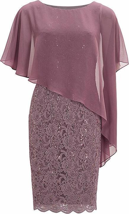 Image du produit Swing Cocktailkleid (42)