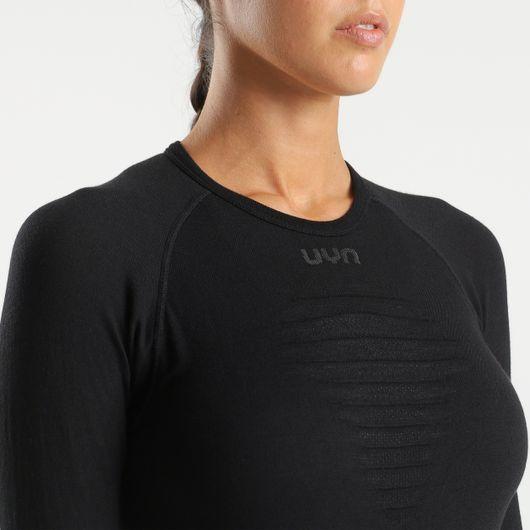 Actual product image UYN Thermoshirt Energyon Biotech (XS)