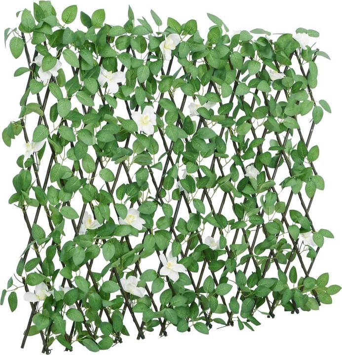 Produktbild VidaXL Onawa (30 cm)