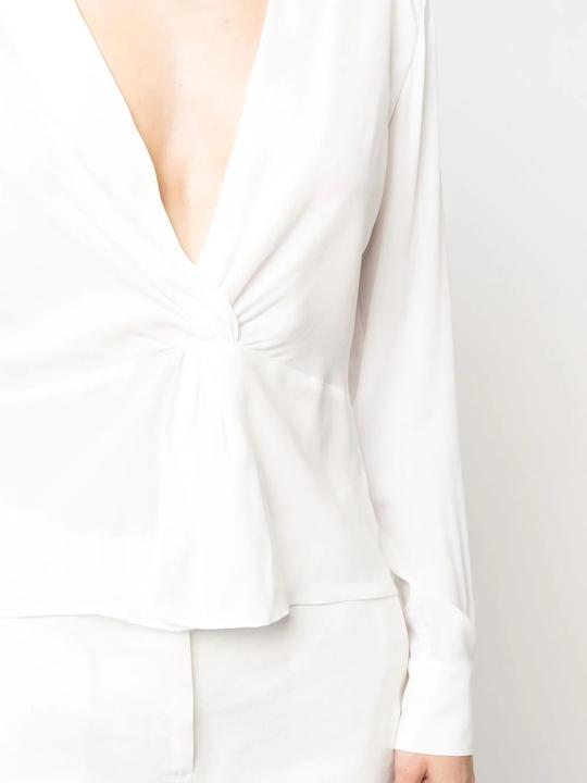 Immagine prodotto Pinko Baradero Blusa (44)