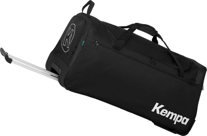 Immagine prodotto Kempa Carrello (90 l)